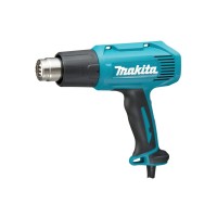 Տեխնիկական ֆեն MAKITA HG5030K 