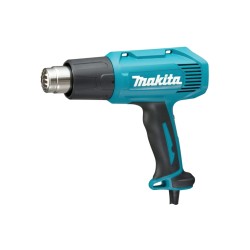 Heat gun MAKITA HG5030K 
