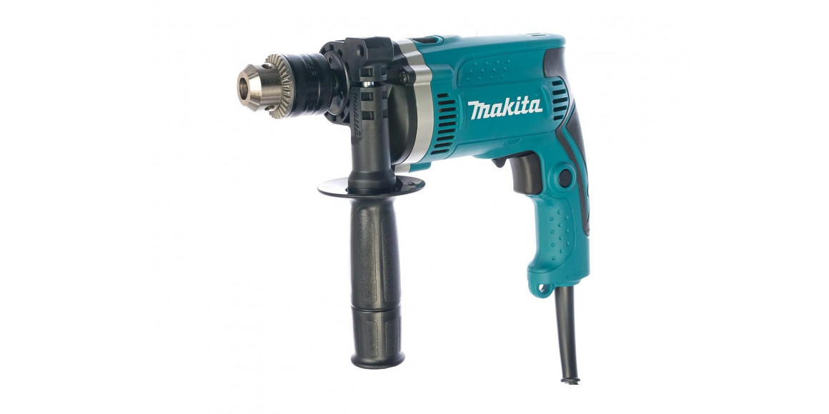 Дрели MAKITA HP1630 