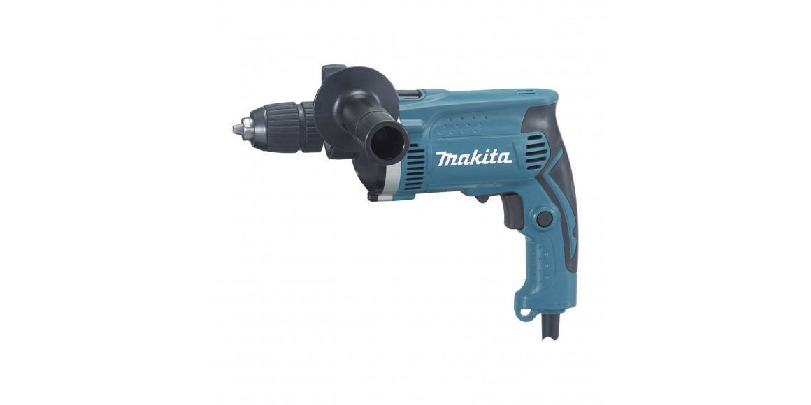 El. screwdriver MAKITA HP1631K 
