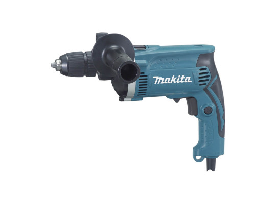 El. шурупаверты MAKITA HP1631K 