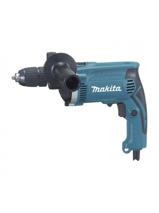 El. шурупаверты MAKITA HP1631K 