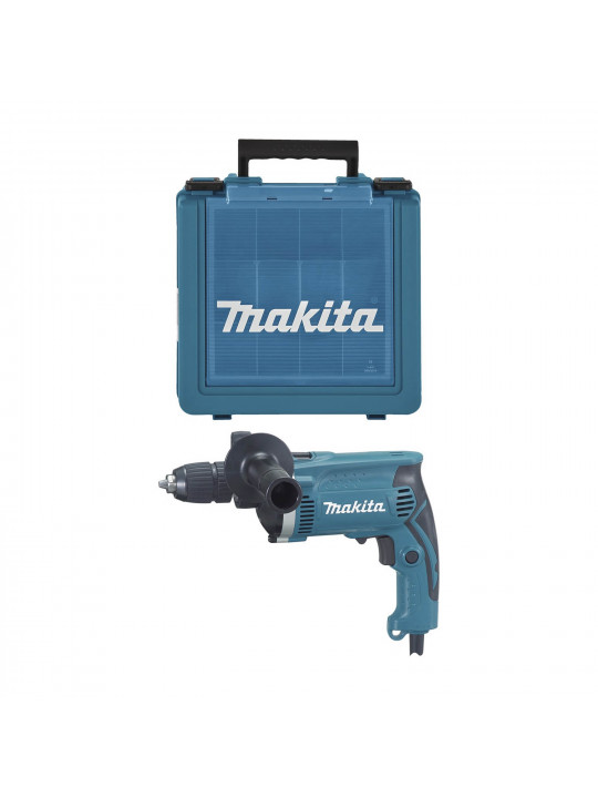 El. шурупаверты MAKITA HP1631K 