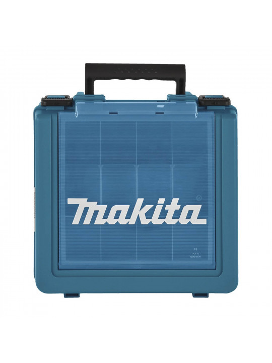 El. шурупаверты MAKITA HP1631K 