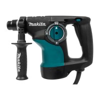 Перфоратор MAKITA HR2810 
