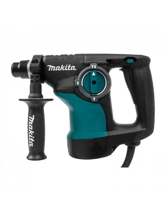 Rotary hammer MAKITA HR2810 