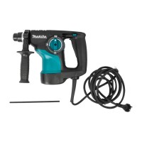 Перфоратор MAKITA HR2810 