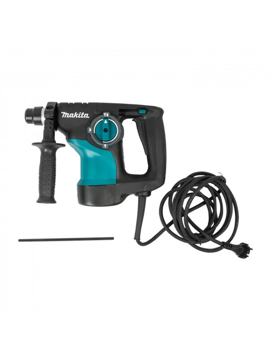 Rotary hammer MAKITA HR2810 