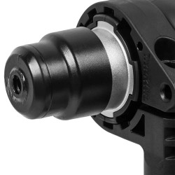 Перфоратор MAKITA HR2810 