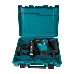 Перфоратор MAKITA HR2810 