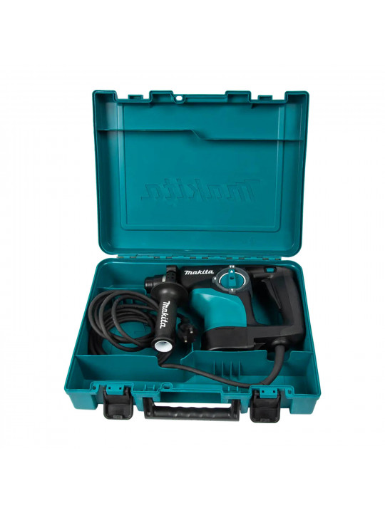 Rotary hammer MAKITA HR2810 