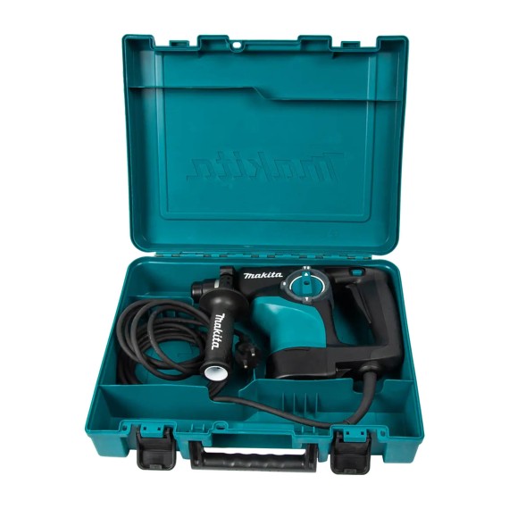 Հորատիչ MAKITA HR2810 