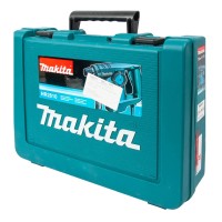 Перфоратор MAKITA HR2810 