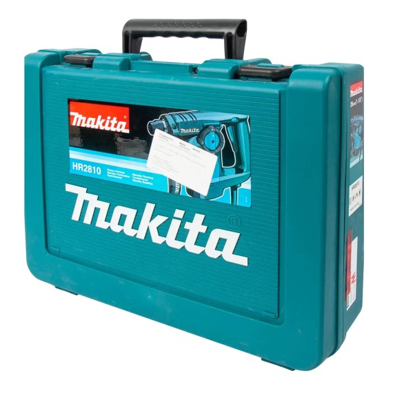 Հորատիչ MAKITA HR2810 