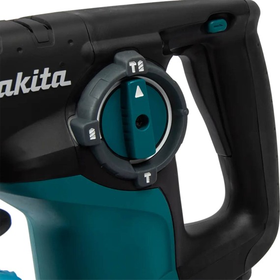 Հորատիչ MAKITA HR2810 