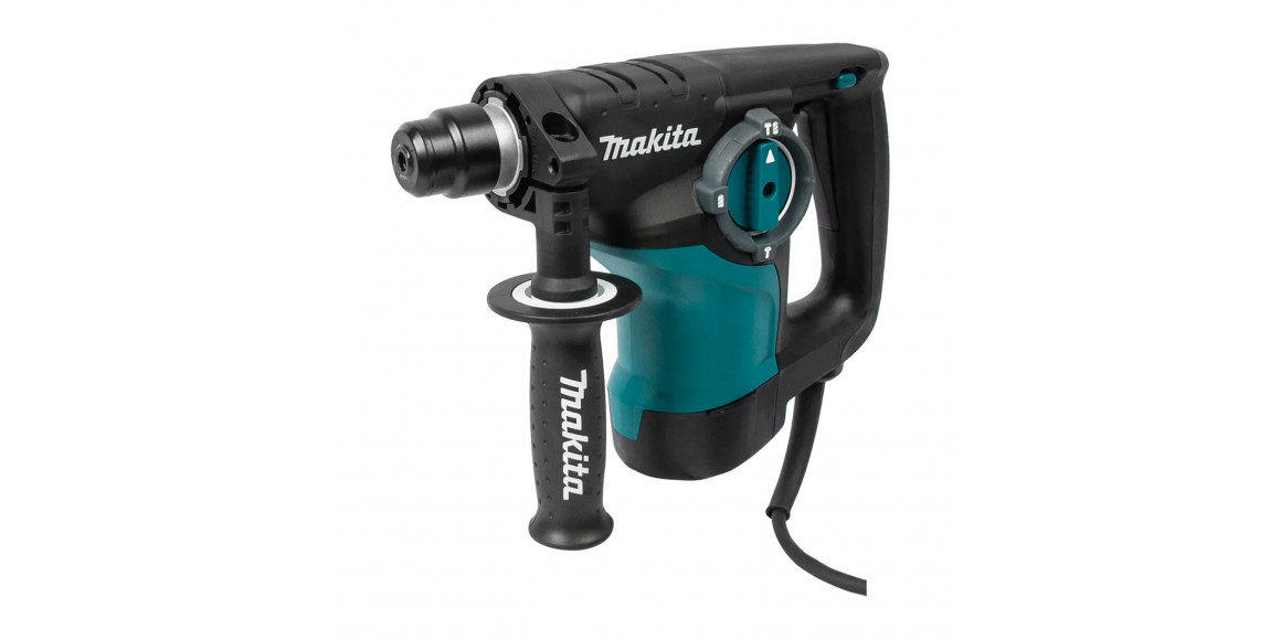 Rotary hammer MAKITA HR2810 