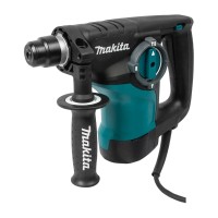 Перфоратор MAKITA HR2810 