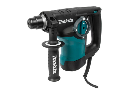 Rotary hammer MAKITA HR2810 