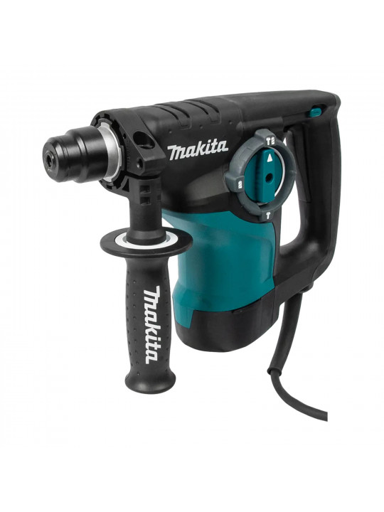 Rotary hammer MAKITA HR2810 