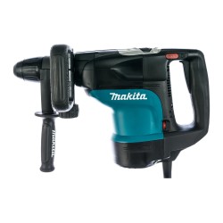 Перфоратор MAKITA HR4501C 