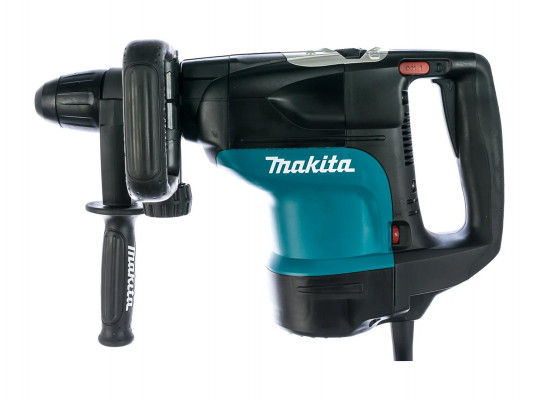 Rotary hammer MAKITA HR4501C 