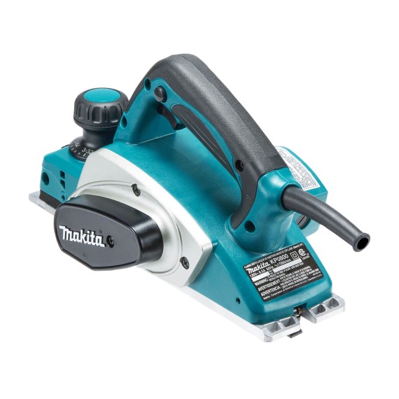 Шлифовальная машина MAKITA KP0800 