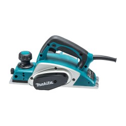 Grinding machine MAKITA KP0800 
