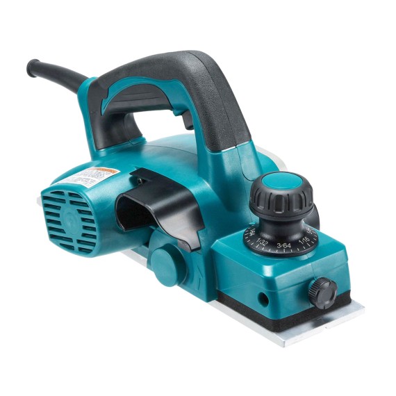 Шлифовальная машина MAKITA KP0800 