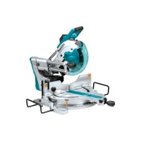 Angle cutting saw MAKITA LS1019L 
