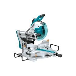 Angle cutting saw MAKITA LS1019L 