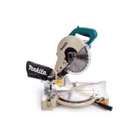 Angle cutting saw MAKITA LS1040N 