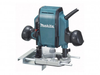 Milling machine MAKITA RP0900 
