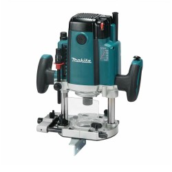 Milling machine MAKITA RP2302FC02 