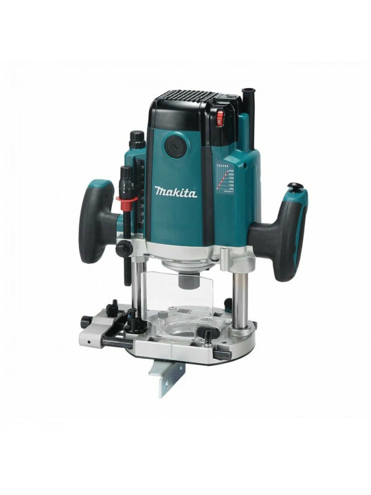 Ֆրեզային մեքենա MAKITA RP2302FC02 