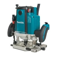 Milling machine MAKITA RP2302FC02 