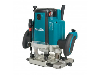 Ֆրեզային մեքենա MAKITA RP2302FC02 