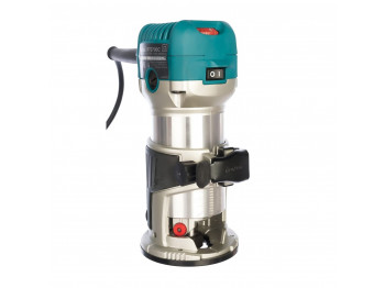 Ֆրեզային մեքենա MAKITA RT0700CX2 