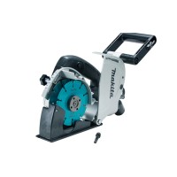 Ушм болгарка MAKITA SG1251J 