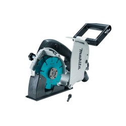 Angle grinder MAKITA SG1251J 