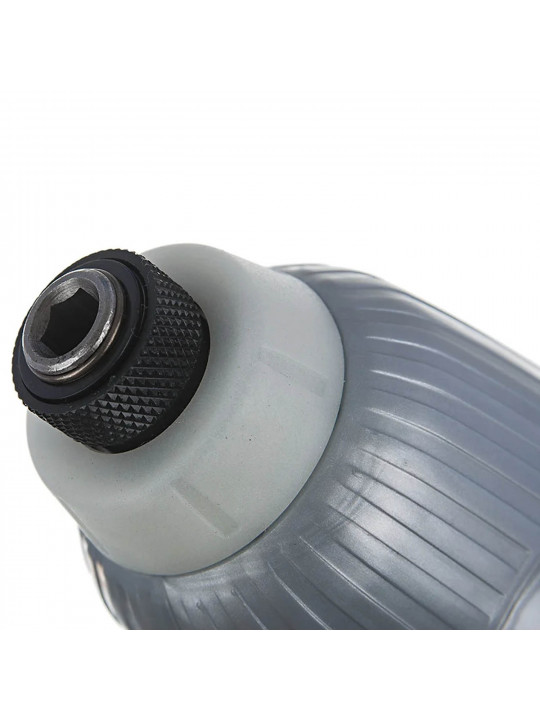 Էլ. պտուտակահան MAKITA TD0101 