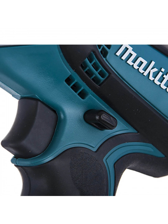 Էլ. պտուտակահան MAKITA TD0101 