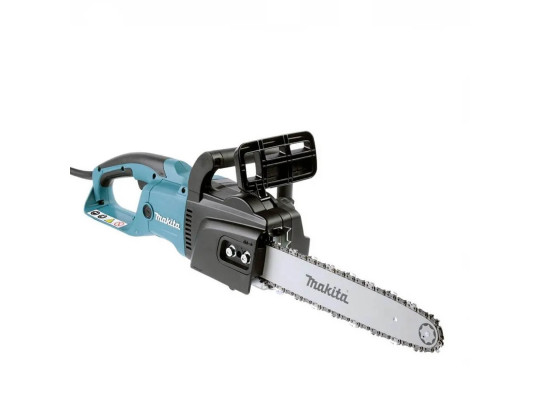 Շղթայավոր սղոց MAKITA UC4050A 