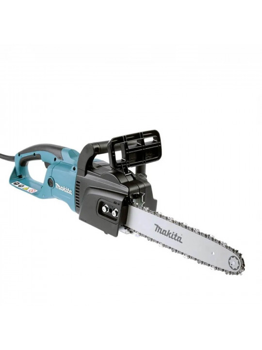 Շղթայավոր սղոց MAKITA UC4050A 