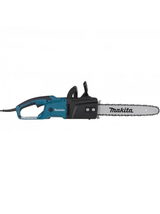 Շղթայավոր սղոց MAKITA UC4050A 