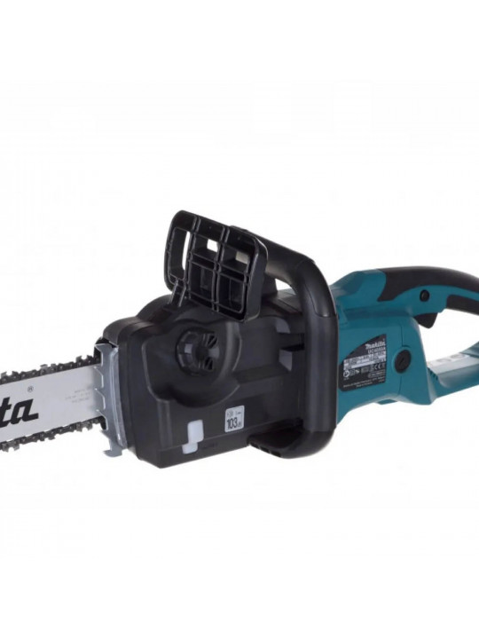 Շղթայավոր սղոց MAKITA UC4050A 
