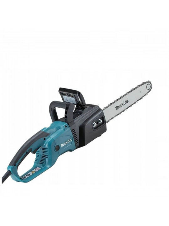 Շղթայավոր սղոց MAKITA UC4050A 