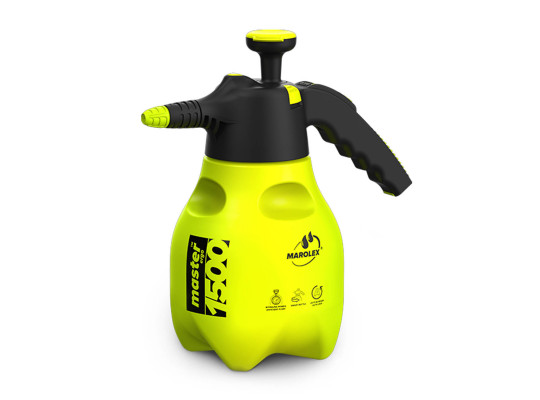 Այգու ցնցուղ MAROLEX MASTER ERGO 1500 2LT 
