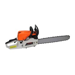 Chainsaw MAX STAR TT-5200 