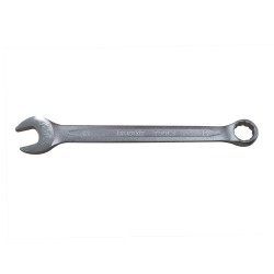 Wrench MAXTER 1261 13MM 
