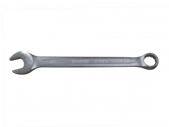 Wrench MAXTER 1261 13MM 